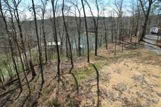 630 CO RD 354  