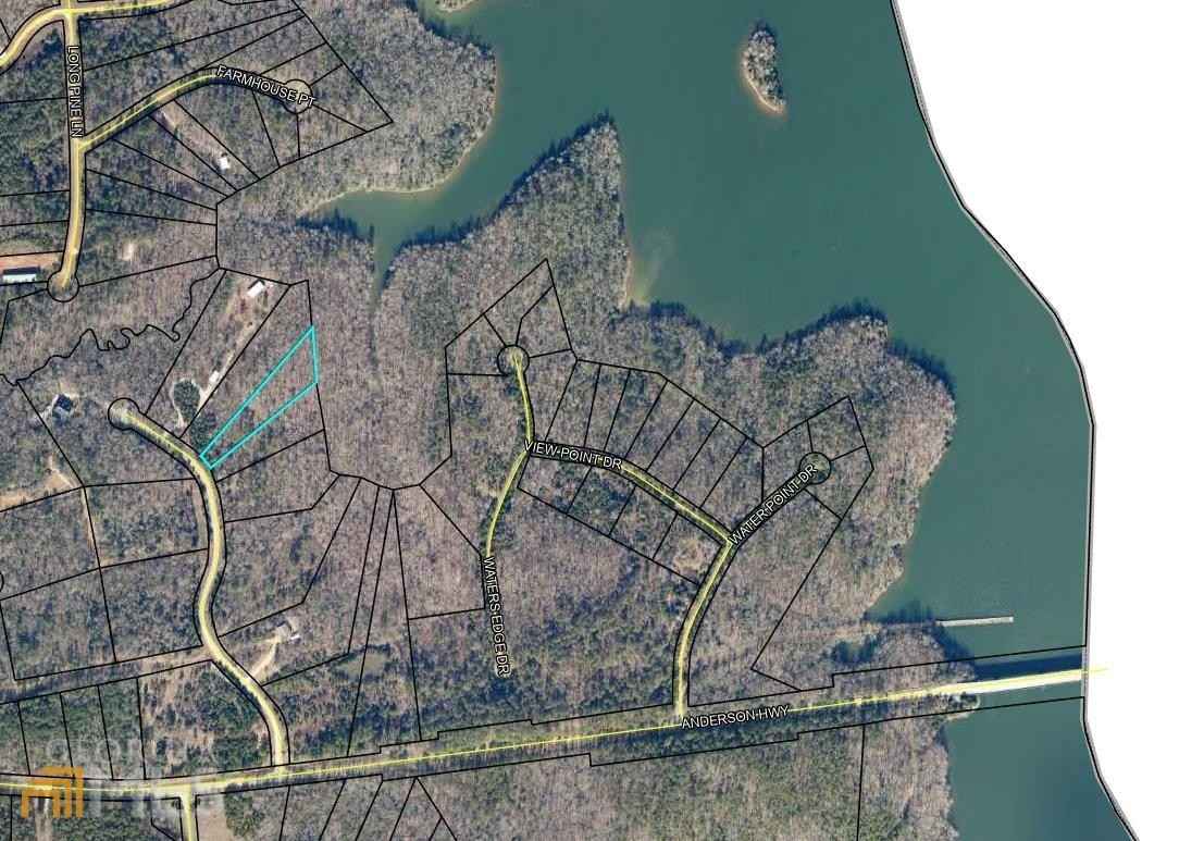 000 Millstone Crk Rd  