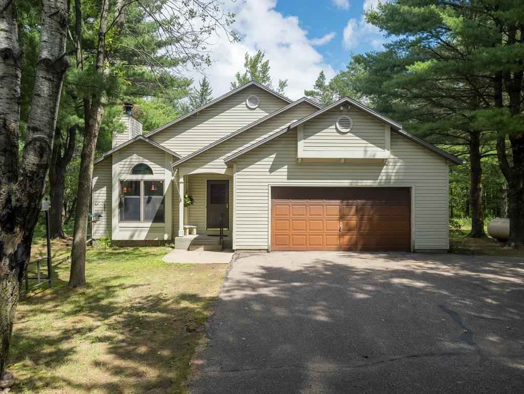 2205 COUNTY ROAD I NORTH  