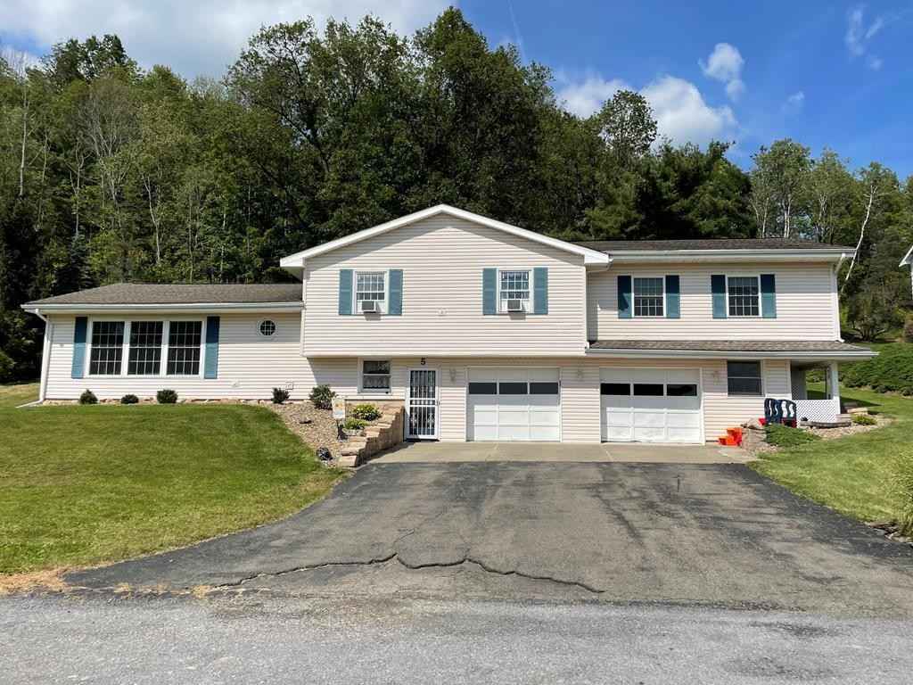 5 Barnes Dr  
