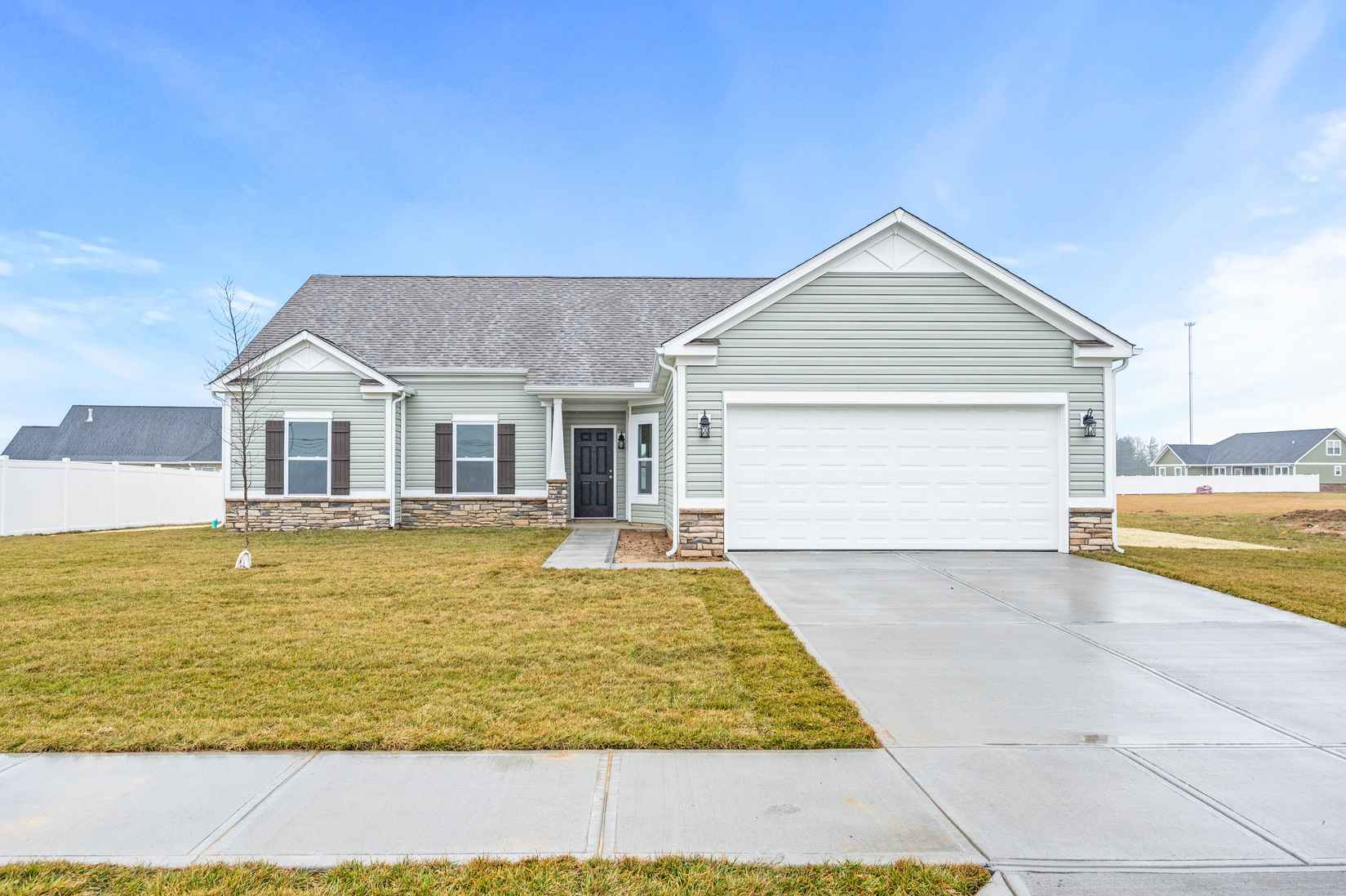 6789 Coreopsis Ln  