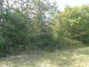 Lot 78 NW Lake Mckenzie Blvd  