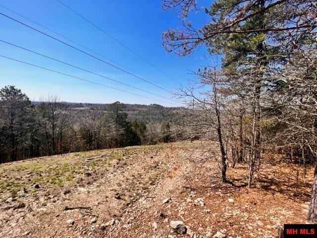 Lot 4 ARAPAHO Dr  