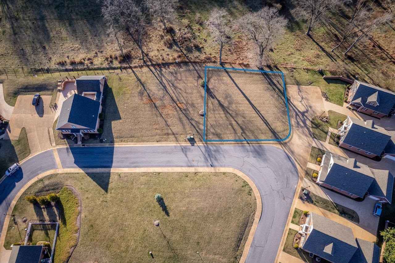2350 Alston Cir  