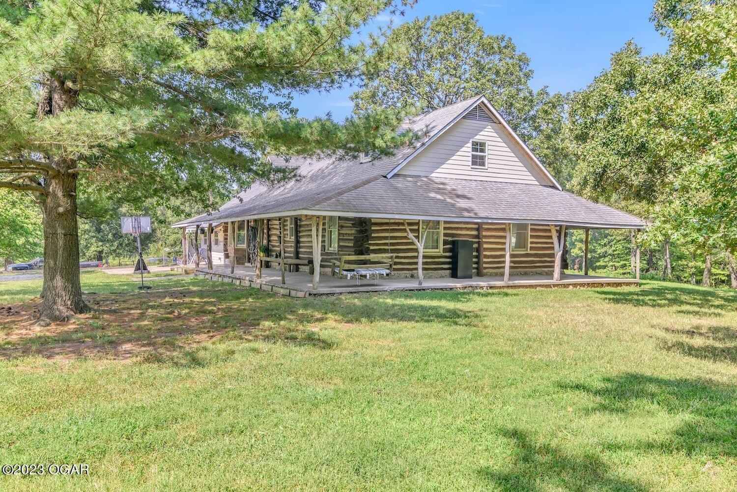 3 Woodland Dr  
