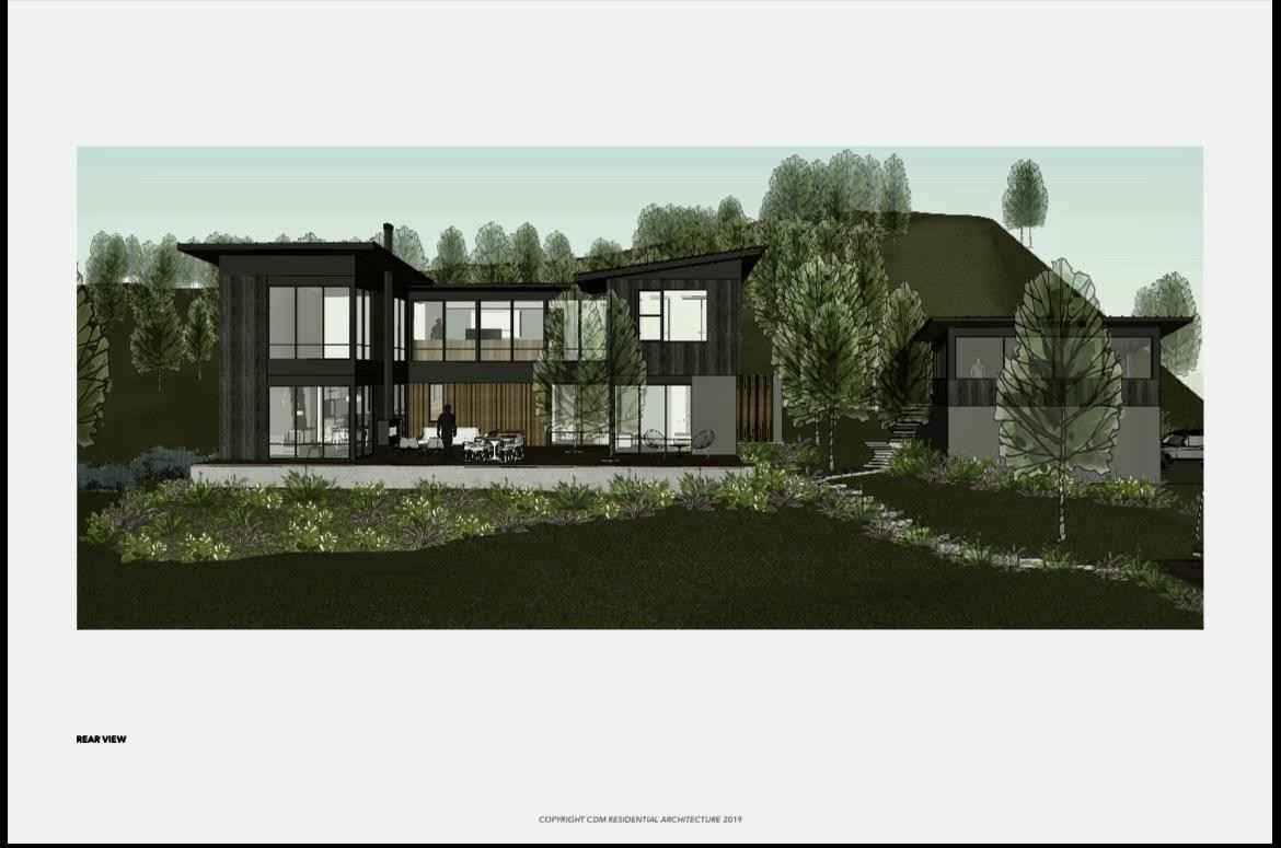 22065 Old Santa Cruz HWY  