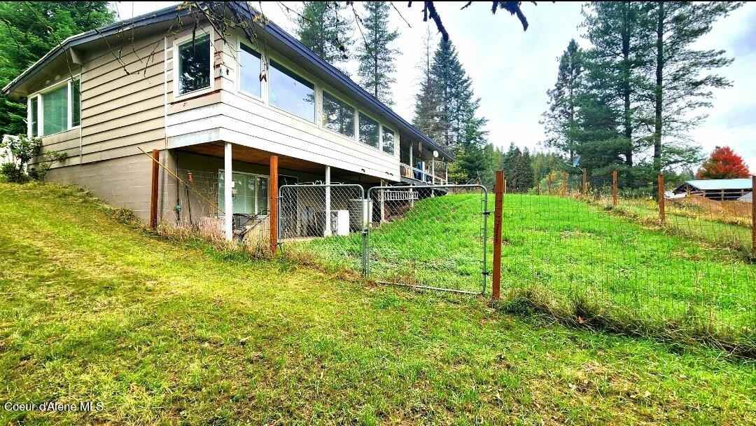 1271 St Maries Riv Rd  