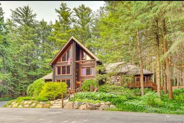 4565 DIEHL Rd  
