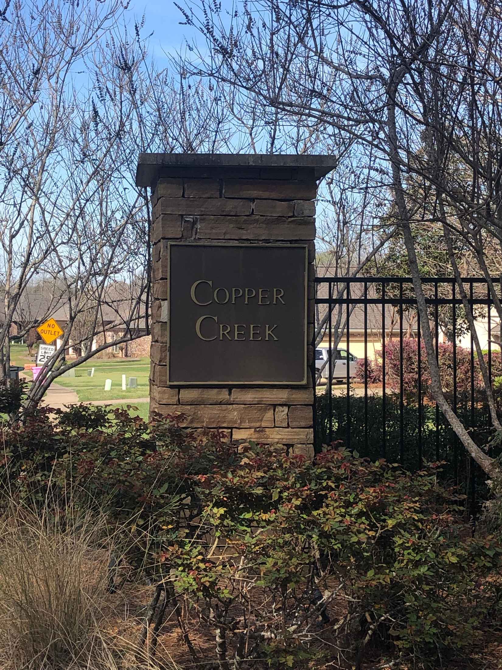 229 Copper Crk Dr  