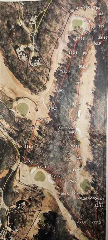 Lot 0 Bahn Erlenbruck  