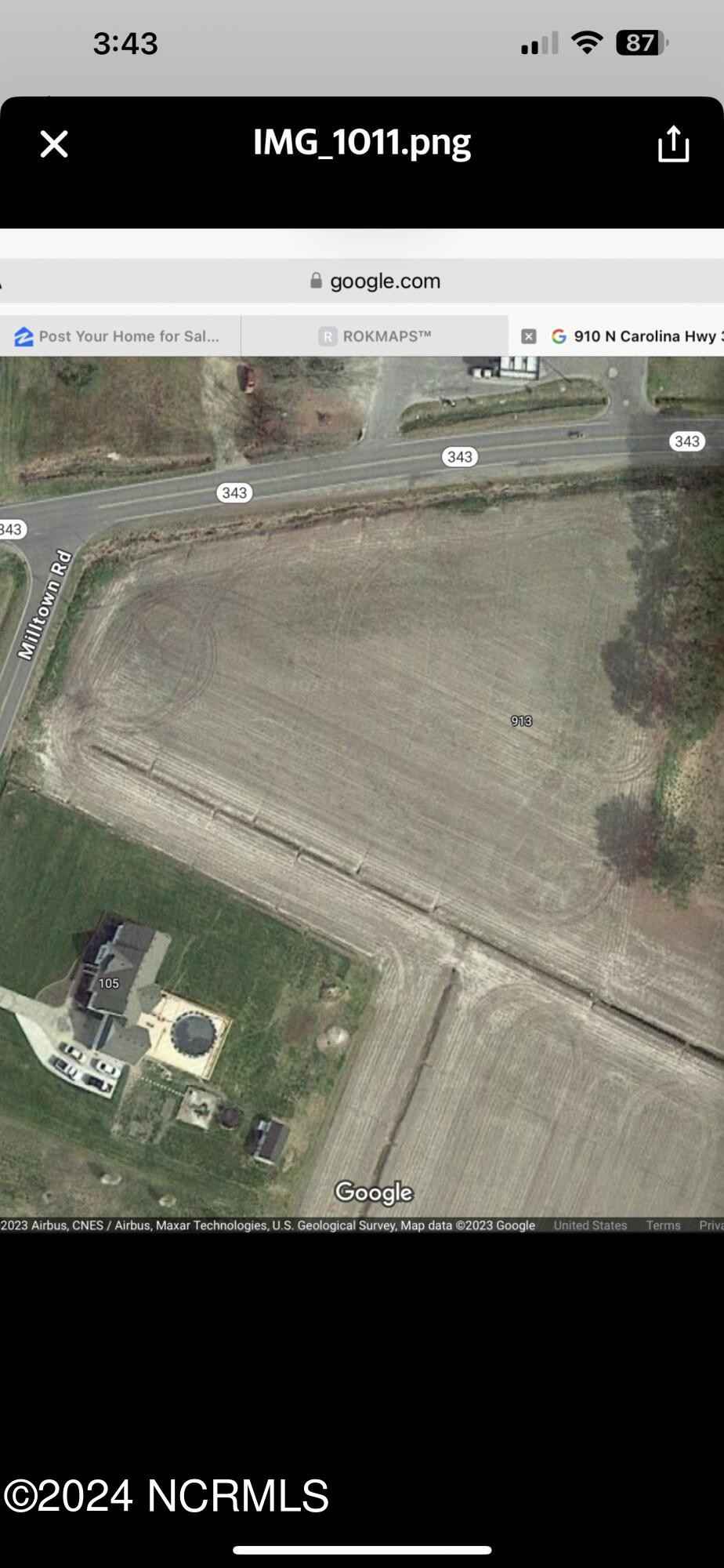 000 343 Hwy S  