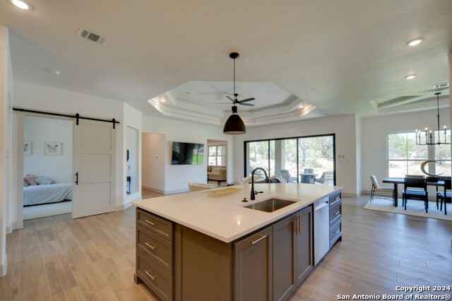 14021 William Blazeby  