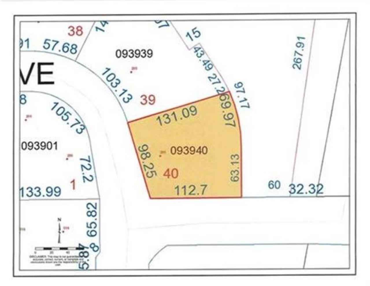 201 Rivers Edge Dr  