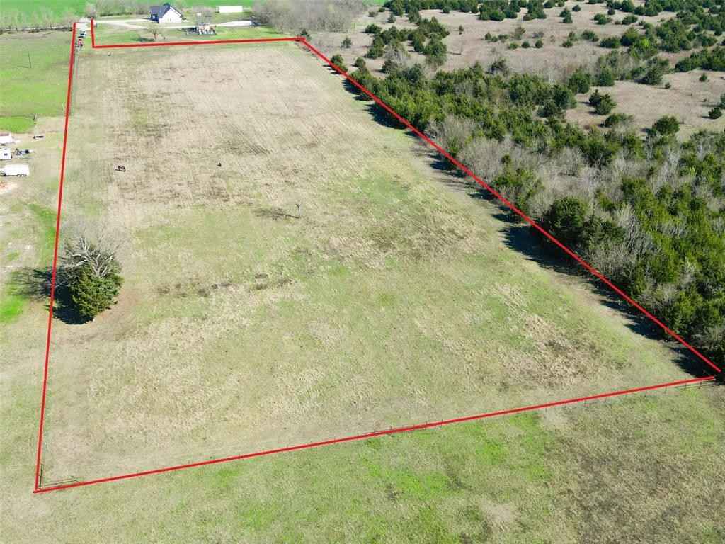 578 Cr 3701 State Hwy 78  