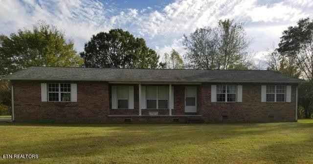 126 Woods Chaple Rd  