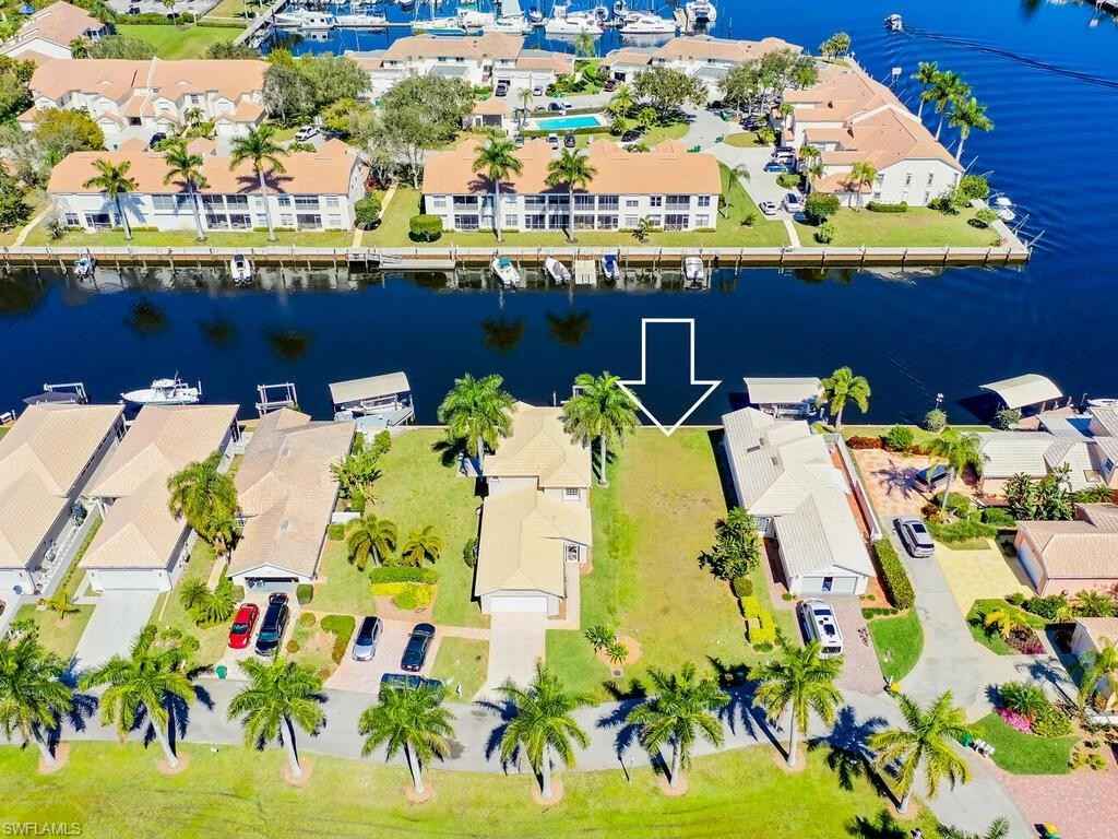 177 Eveningstar Cay  