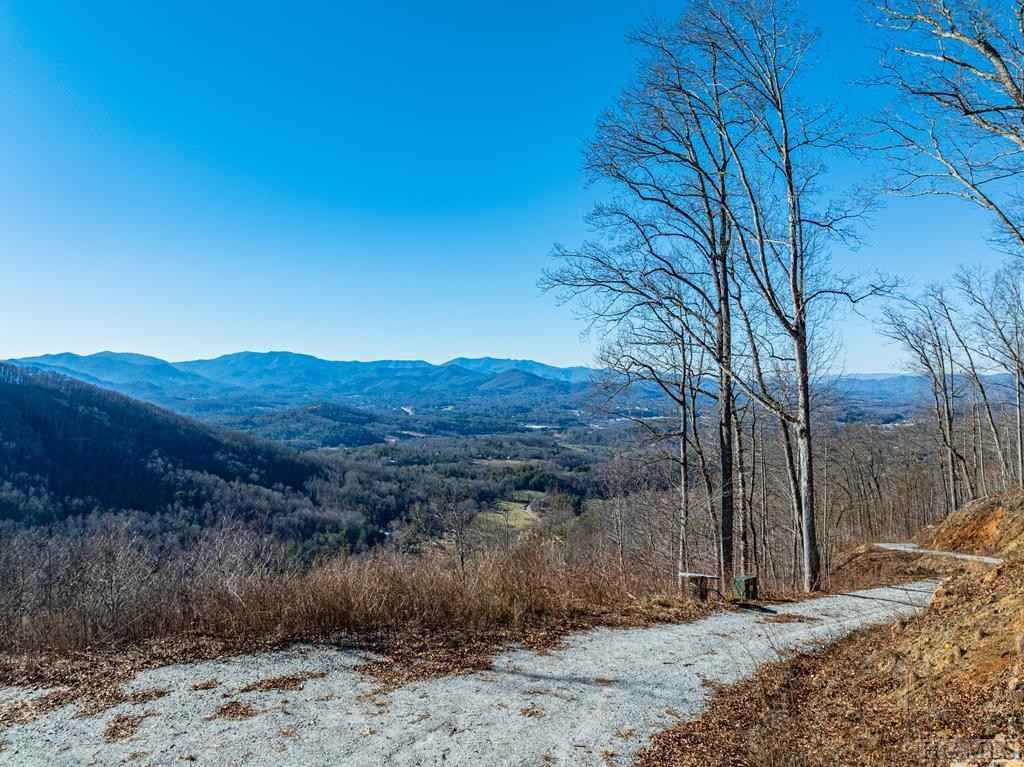 Lot 53 Wind Runner Rd  