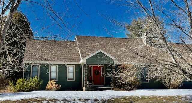 25 Sunset Dr  