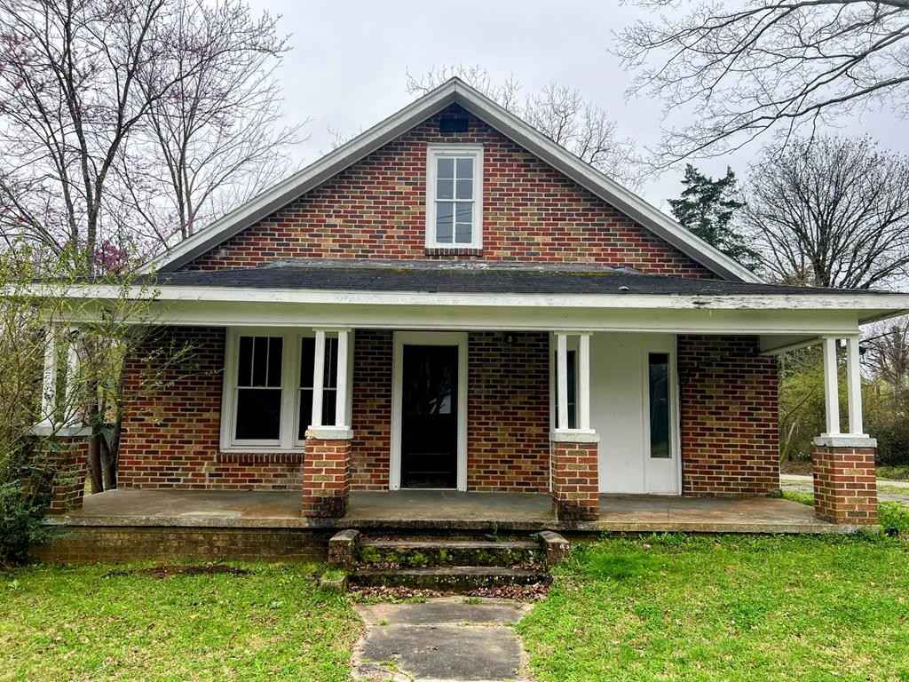 118 Stigall  