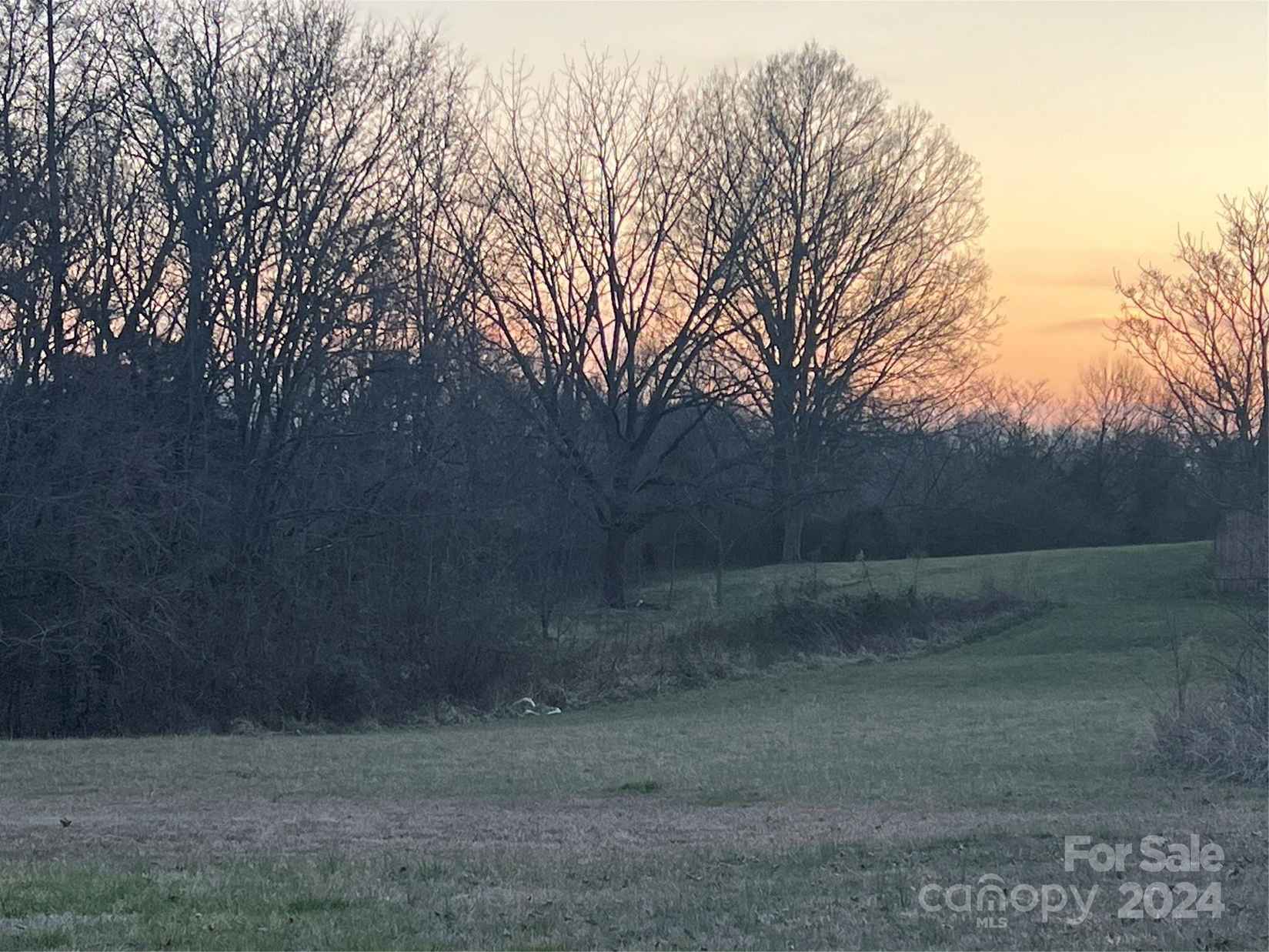 520 Lawrence Grey Rd Lawrence Gray Rd SW  