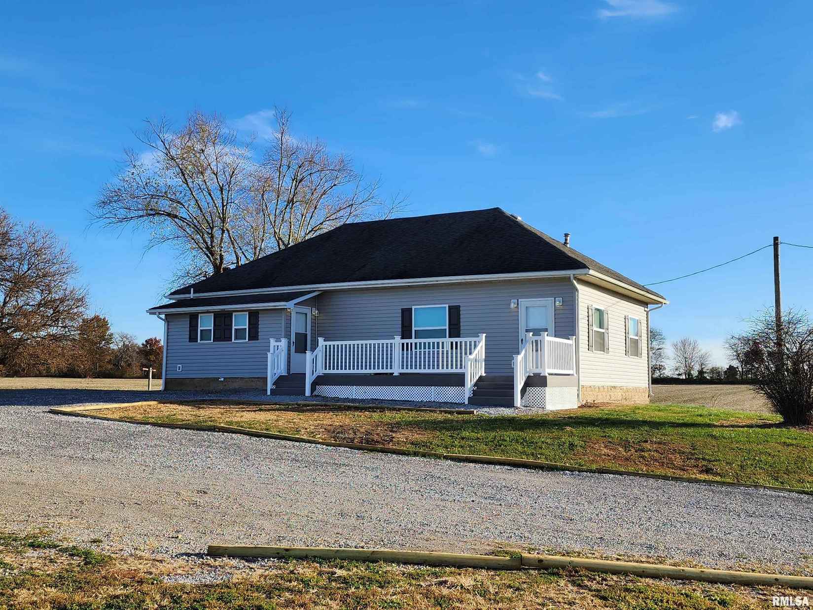 390 Watson Rd  