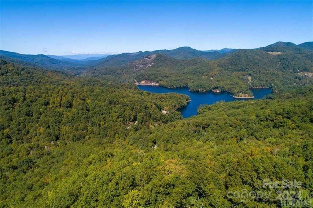 Lot 238 Crossvine Dr  