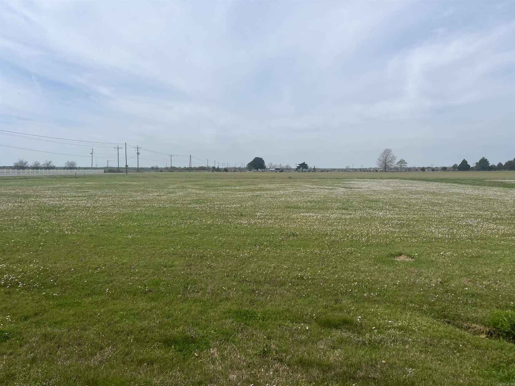 Lot 88 Haleigh Dr  