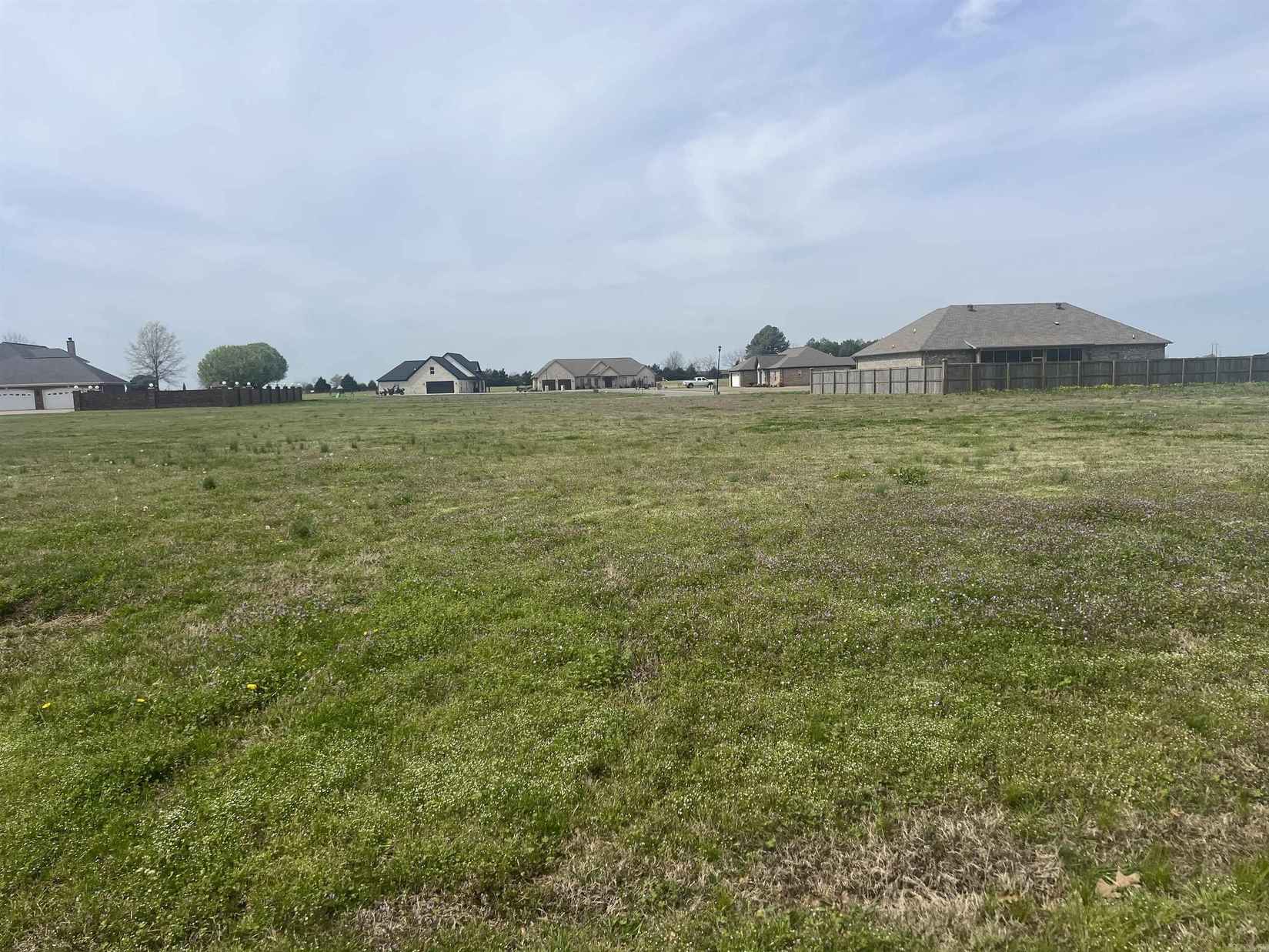 Lot 91 Haleigh Dr  