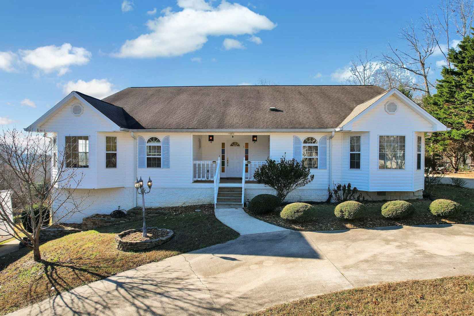 359 Quail Run Trce NE  