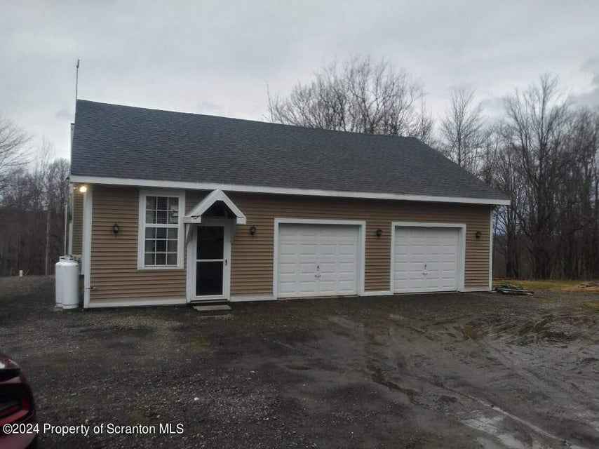 169 Hunsinger Rd  