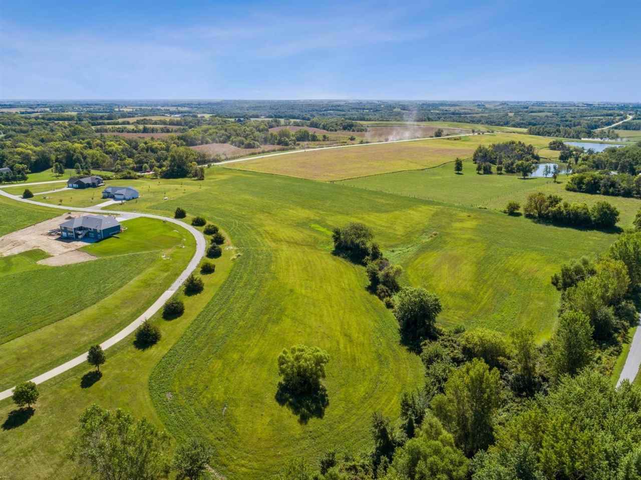 Lot 3 Saddlewood Estates Part 2  