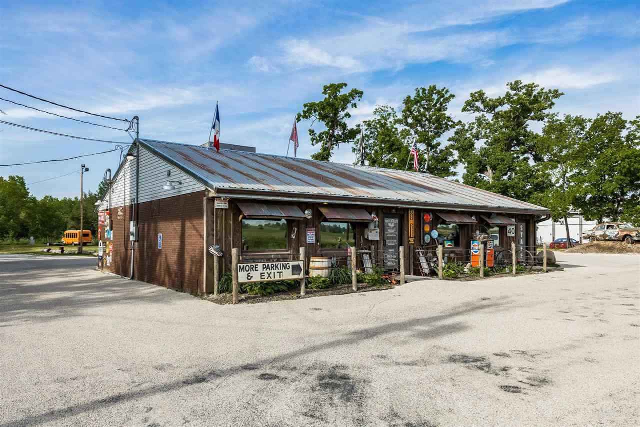 6913 Mount Vernon Rd Se  