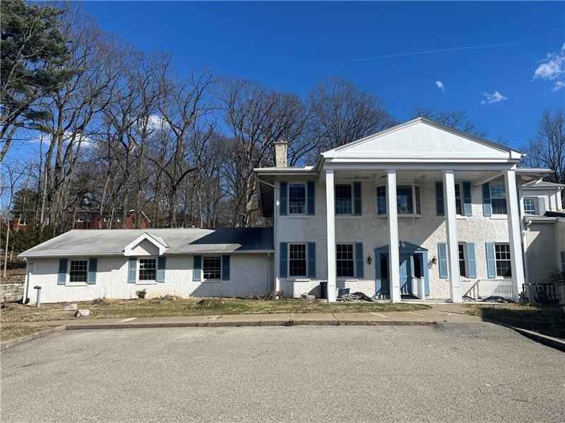 5347 Brightwood Rd  
