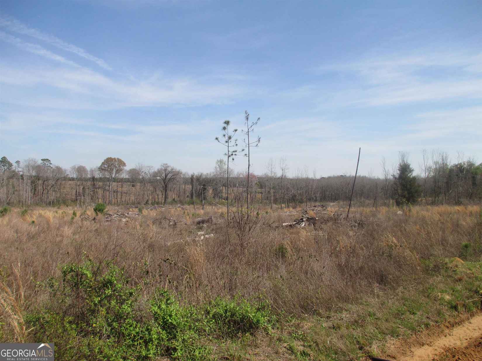 056039 Chambers Lndg Rd  