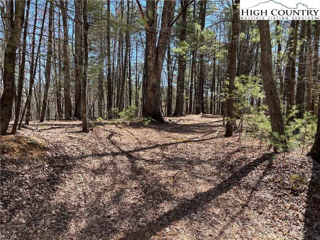 Lot Unit 201 Powder Horn Ests Rd  