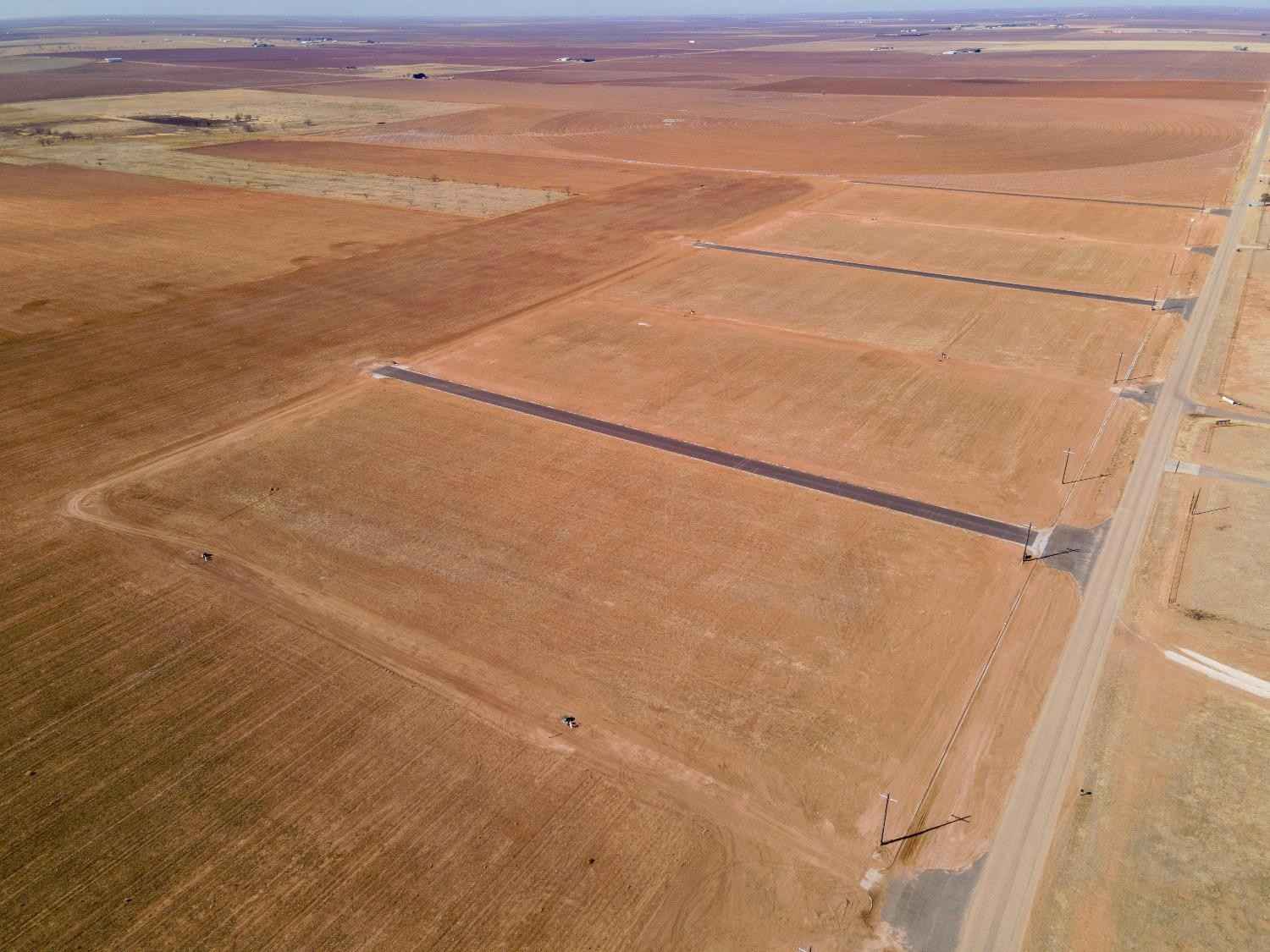 17809 County Rd 1535  