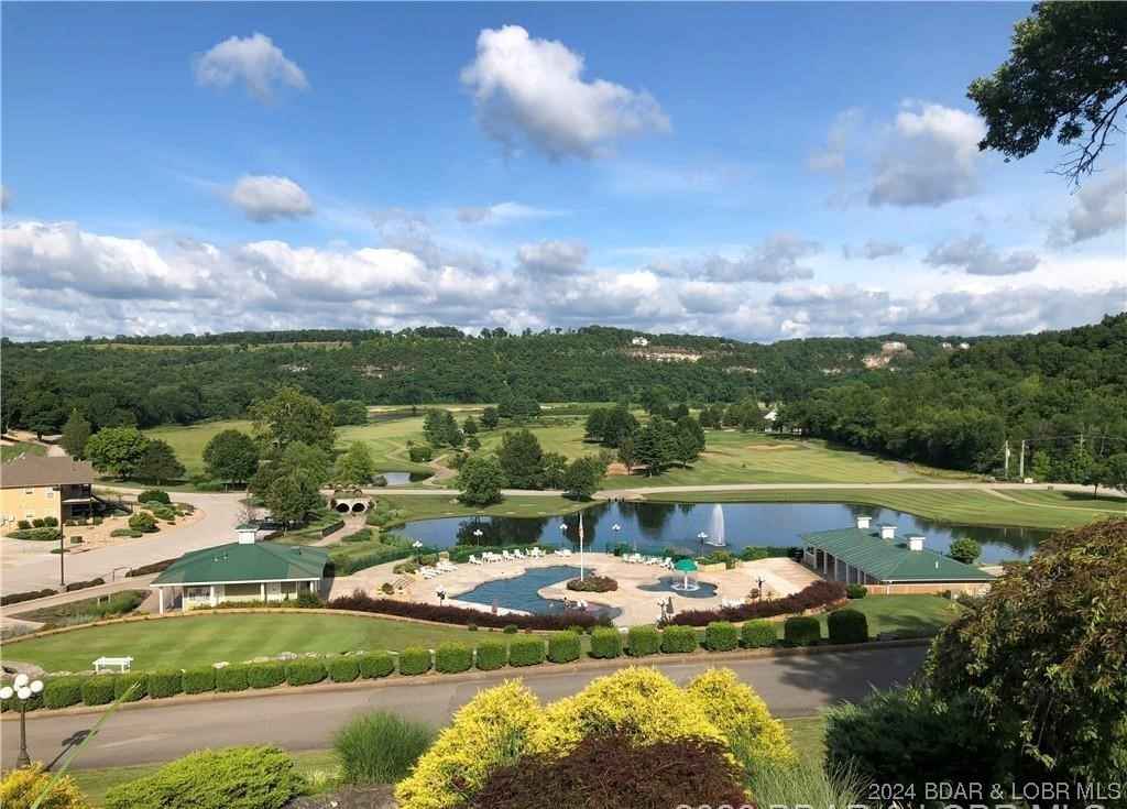 Lot 316 Cherry Hl Dr  