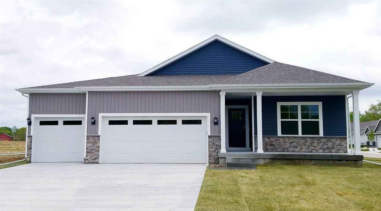 313 Sumac Dr  