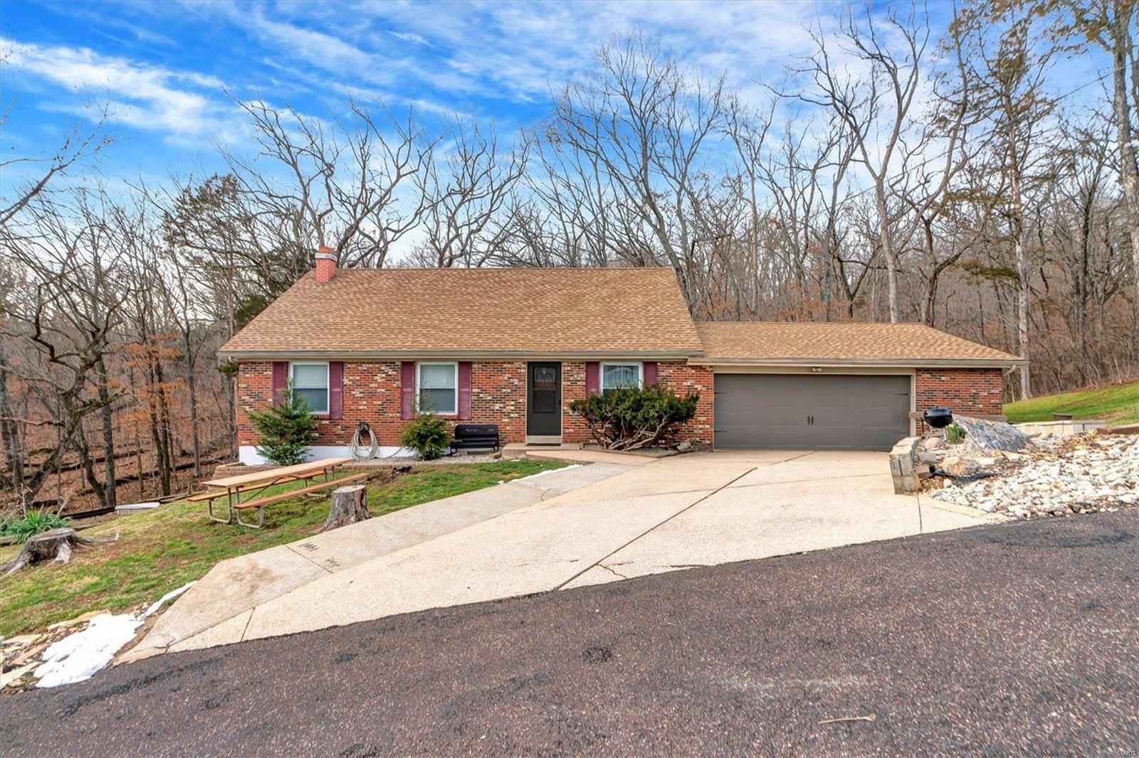 1825 Lionheart Ct  