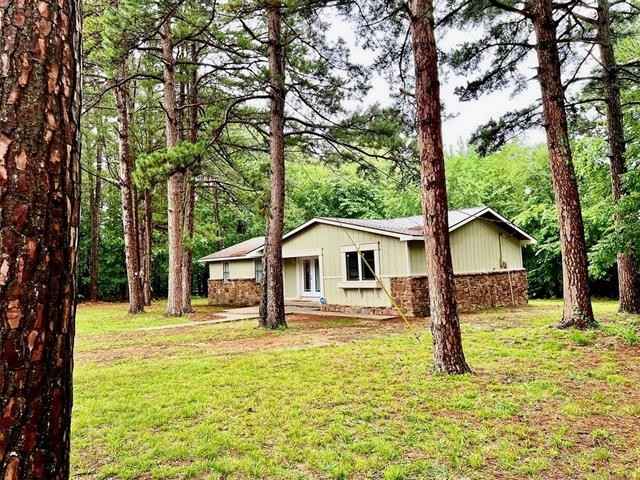 117 Barron Dr  