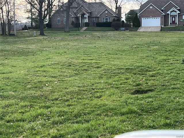 0 Stonebridge/Bent Creek/Pine H Cir  