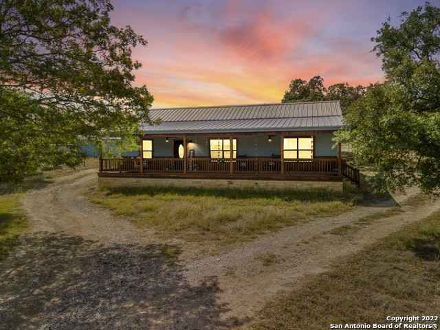 194 deer Park  