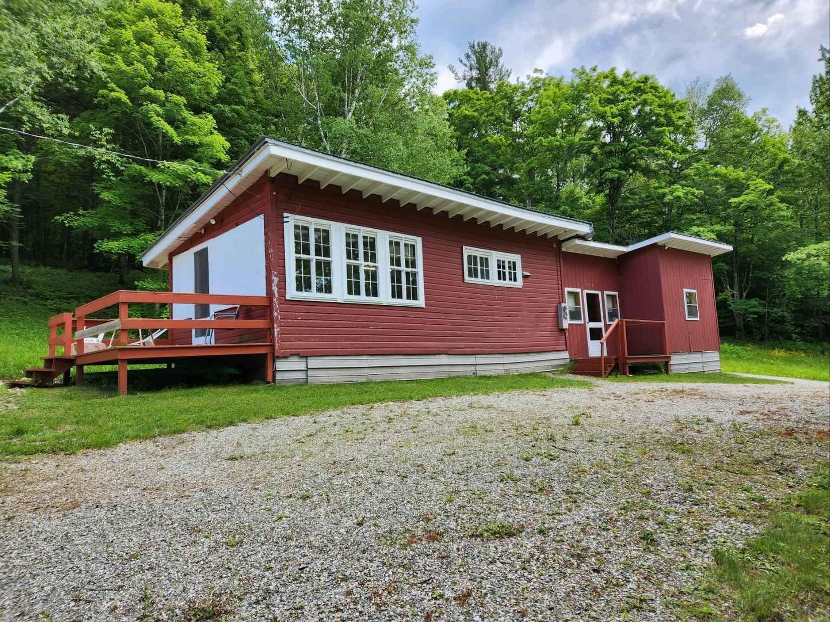 3639 Plot Rd  