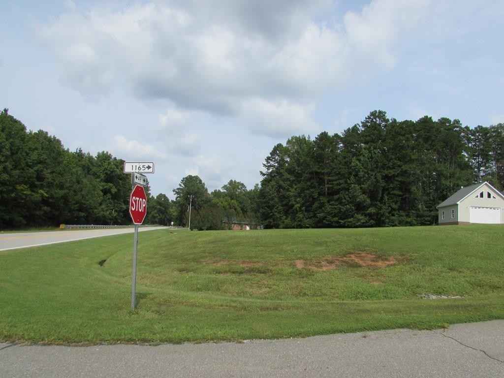 Lot 23 Lawsons Dr  