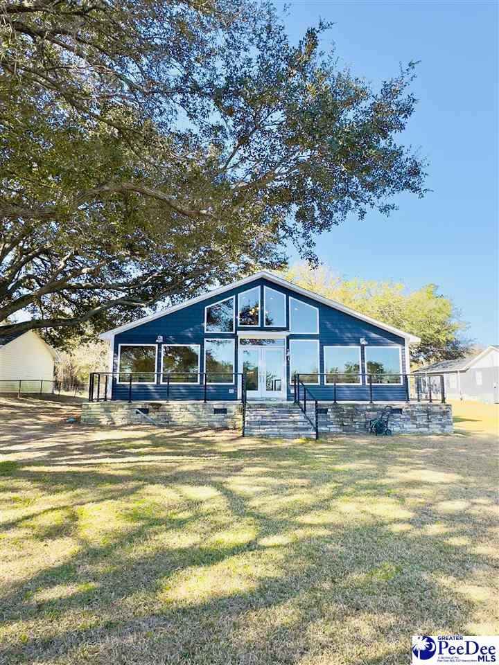 1317 Lakeview Dr  