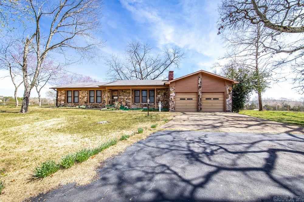 164 S Shelton Rd  