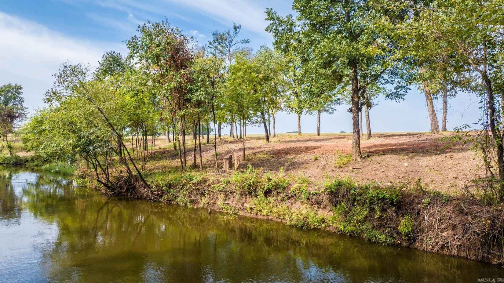 LOT 10A Valley Rnch Dr  