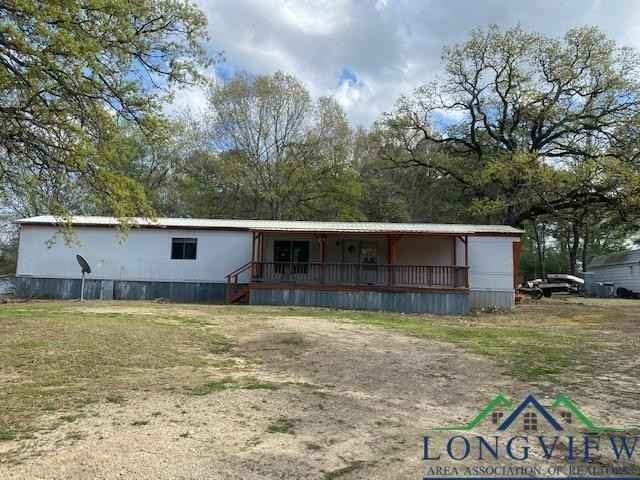 15531 S I-20 Serv Rd E  