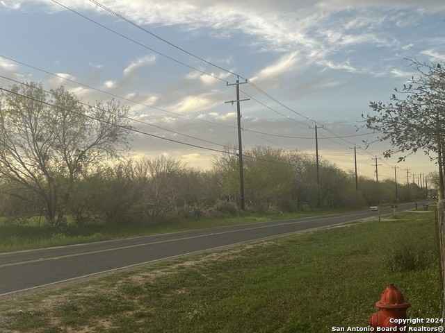 15750 SHEPHERD RD  