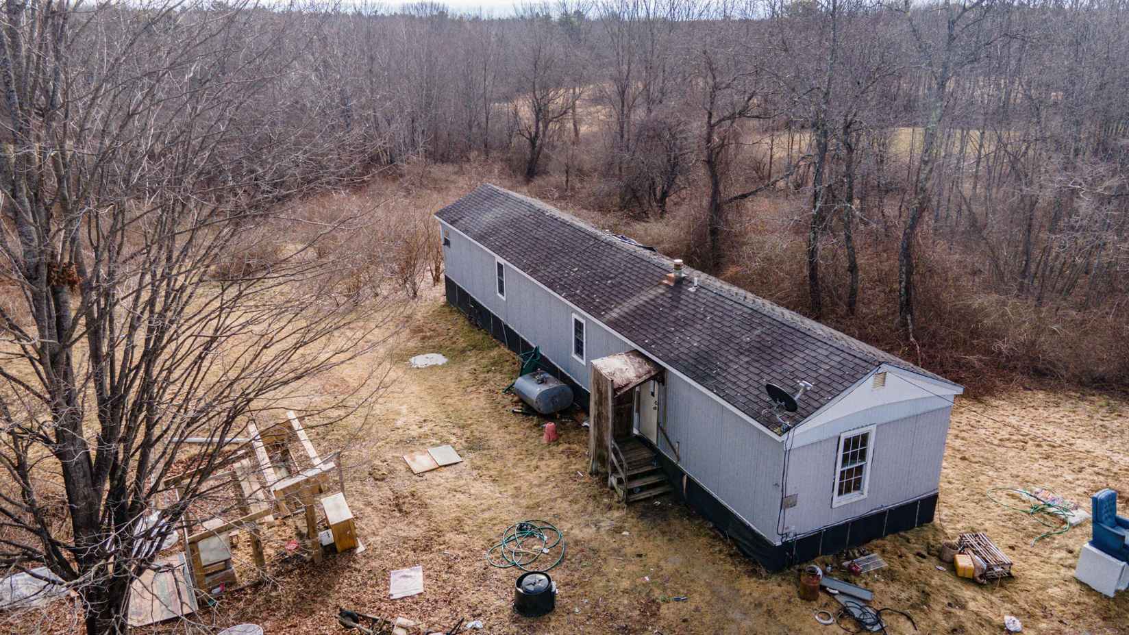 2 Richards Ln  